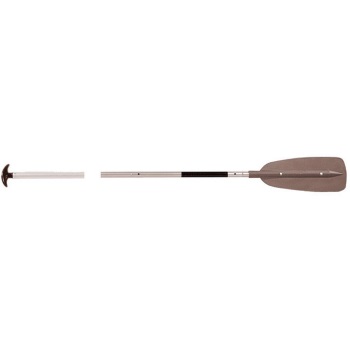Sevylor vesla Kc-Compact215-1